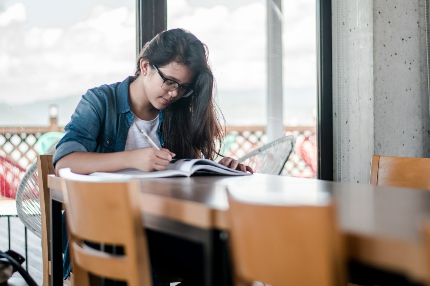 Dicas essenciais para organizar sua rotina acadêmica