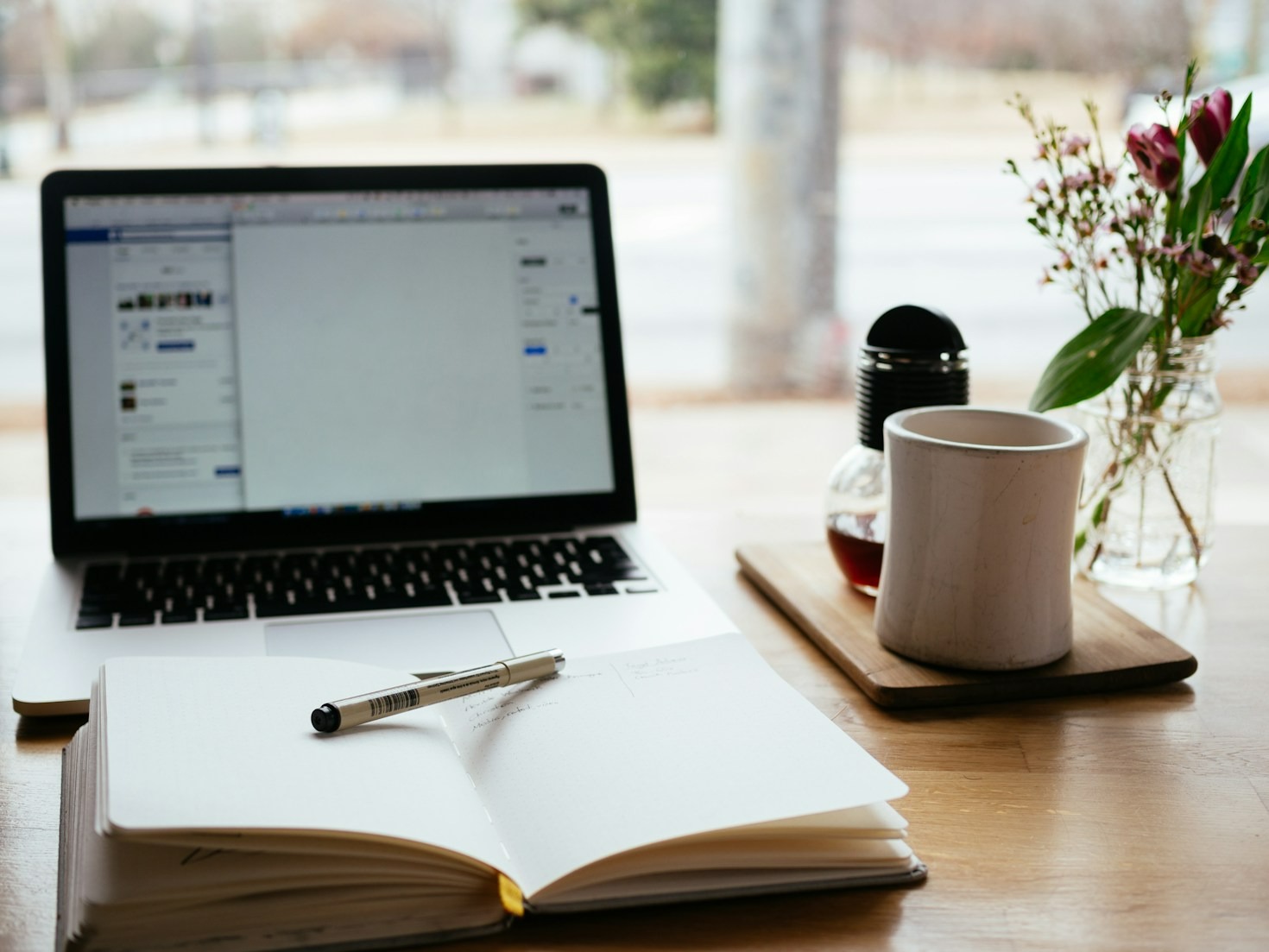 Técnicas práticas para melhorar sua produtividade na academia
